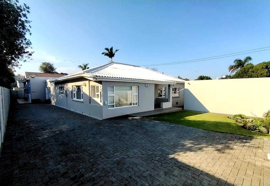 4 Bedroom Property for Sale in Nahoon Eastern Cape